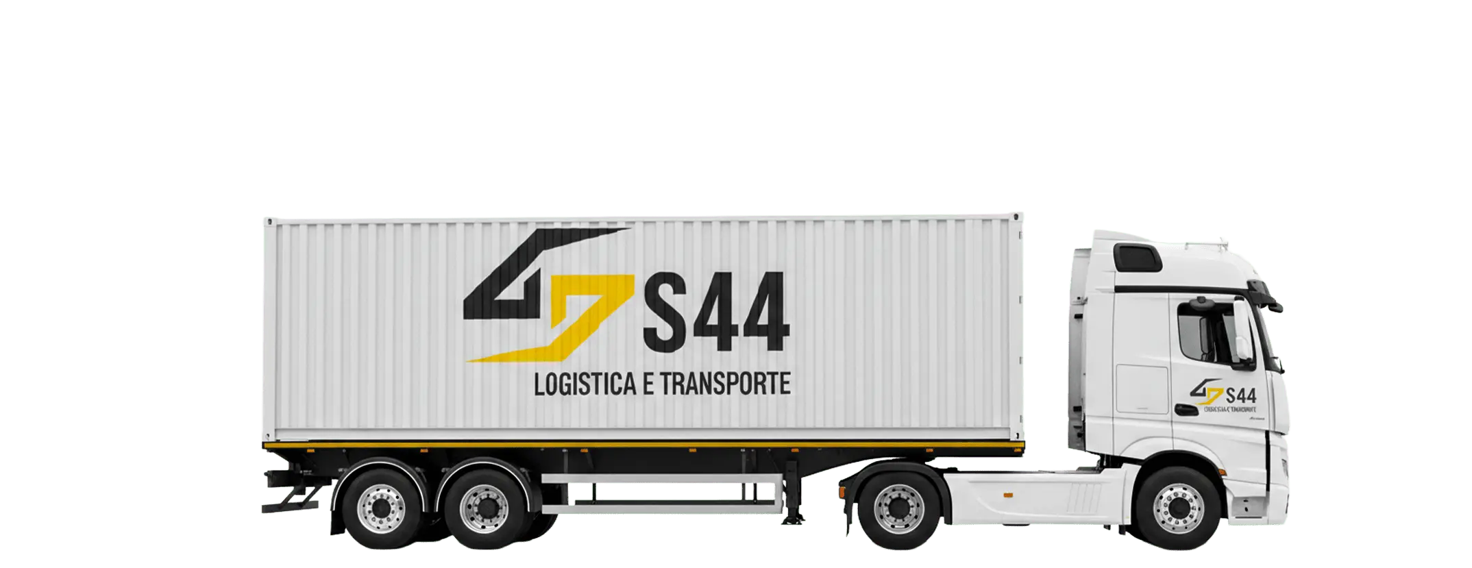3s44 (1)